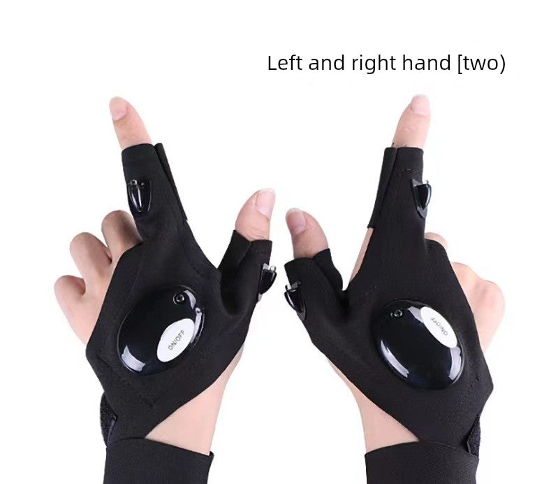 49437998678299