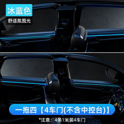 49437999005979