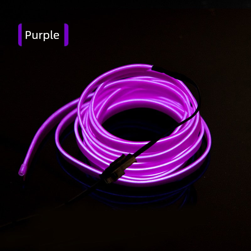 49437998809371