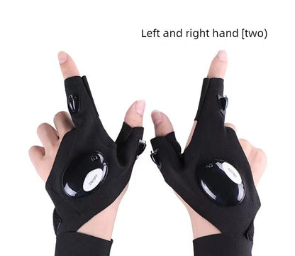 49437998678299